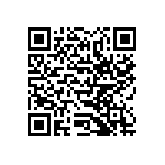 SIT1602BI-23-28N-66-666600E QRCode