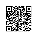 SIT1602BI-23-28N-66-666600G QRCode