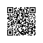 SIT1602BI-23-28N-7-372800D QRCode