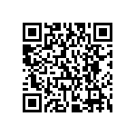 SIT1602BI-23-28N-72-000000D QRCode