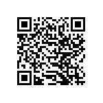 SIT1602BI-23-28N-74-176000G QRCode