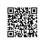 SIT1602BI-23-28N-74-250000E QRCode