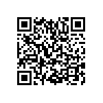 SIT1602BI-23-28N-75-000000E QRCode