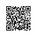 SIT1602BI-23-28S-10-000000D QRCode