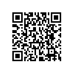 SIT1602BI-23-28S-14-000000D QRCode