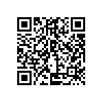 SIT1602BI-23-28S-18-432000D QRCode