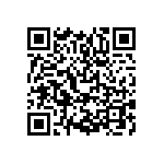 SIT1602BI-23-28S-19-200000D QRCode