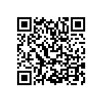 SIT1602BI-23-28S-20-000000E QRCode