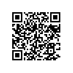 SIT1602BI-23-28S-25-000625G QRCode