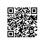 SIT1602BI-23-28S-28-636300E QRCode