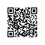 SIT1602BI-23-28S-33-333300D QRCode