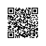 SIT1602BI-23-28S-33-333330D QRCode