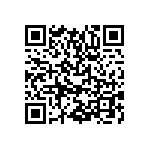 SIT1602BI-23-28S-33-333330G QRCode