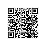 SIT1602BI-23-28S-38-000000E QRCode