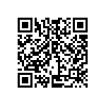 SIT1602BI-23-28S-4-000000E QRCode