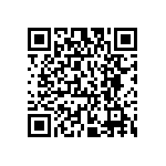 SIT1602BI-23-28S-4-000000G QRCode