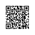 SIT1602BI-23-28S-4-096000D QRCode