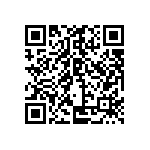 SIT1602BI-23-28S-40-000000D QRCode