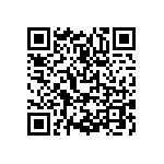 SIT1602BI-23-28S-40-500000D QRCode