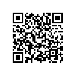 SIT1602BI-23-28S-54-000000E QRCode