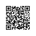 SIT1602BI-23-28S-54-000000G QRCode