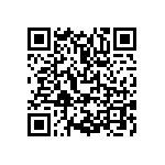 SIT1602BI-23-28S-60-000000D QRCode