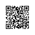 SIT1602BI-23-28S-66-600000E QRCode