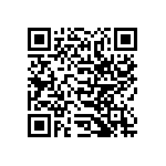 SIT1602BI-23-28S-66-660000D QRCode