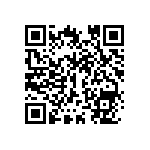 SIT1602BI-23-28S-7-372800D QRCode