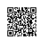 SIT1602BI-23-28S-7-372800E QRCode