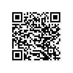 SIT1602BI-23-28S-74-176000G QRCode