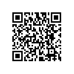 SIT1602BI-23-28S-8-192000E QRCode