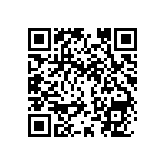 SIT1602BI-23-30E-10-000000D QRCode