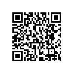 SIT1602BI-23-30E-24-576000E QRCode