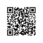 SIT1602BI-23-30E-24-576000G QRCode