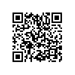 SIT1602BI-23-30E-25-000000G QRCode