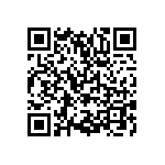 SIT1602BI-23-30E-26-000000D QRCode