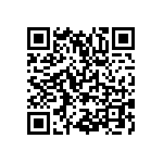 SIT1602BI-23-30E-26-000000G QRCode