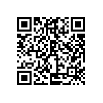 SIT1602BI-23-30E-28-636300D QRCode