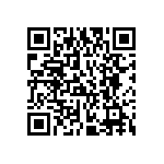 SIT1602BI-23-30E-3-570000E QRCode