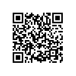 SIT1602BI-23-30E-33-000000D QRCode