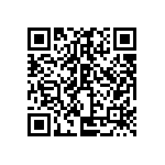 SIT1602BI-23-30E-33-000000E QRCode