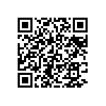 SIT1602BI-23-30E-33-333000G QRCode