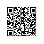 SIT1602BI-23-30E-33-333330D QRCode