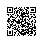 SIT1602BI-23-30E-4-000000E QRCode