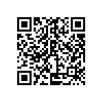 SIT1602BI-23-30E-40-000000D QRCode