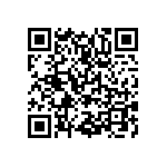 SIT1602BI-23-30E-40-000000G QRCode