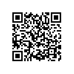 SIT1602BI-23-30E-50-000000D QRCode