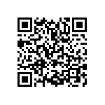 SIT1602BI-23-30E-60-000000D QRCode