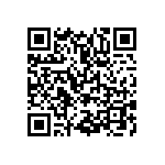 SIT1602BI-23-30E-60-000000G QRCode